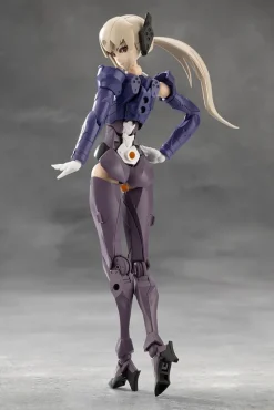 Plastic Models><noscript><img width=