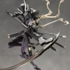 Plastic Models|Action Figures>Megalomaria Unlimited Universe Necro Face