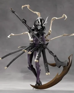 Plastic Models|Action Figures><noscript><img width=