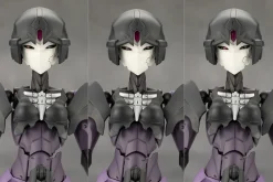 Plastic Models|Action Figures><noscript><img width=