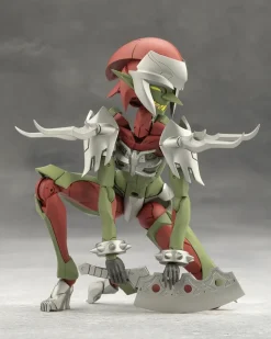 Plastic Models|Action Figures><noscript><img width=
