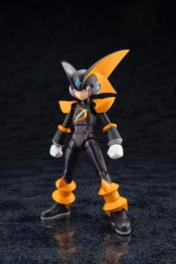 Plastic Models><noscript><img width=