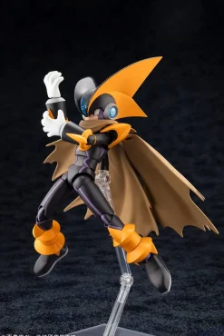 Plastic Models><noscript><img width=