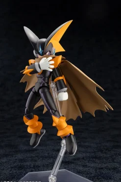Plastic Models><noscript><img width=