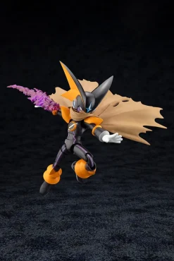 Plastic Models><noscript><img width=