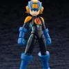 Plastic Models|Action Figures>Mega Man Battle Network Mega Man (Re-run)
