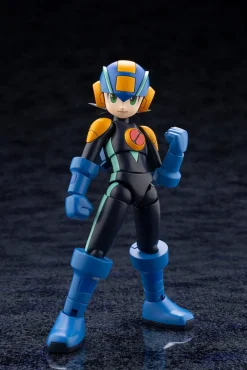 Plastic Models|Action Figures><noscript><img width=