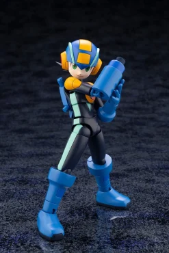 Plastic Models|Action Figures><noscript><img width=