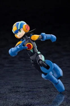 Plastic Models|Action Figures><noscript><img width=