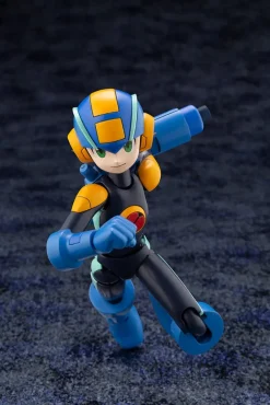Plastic Models|Action Figures><noscript><img width=