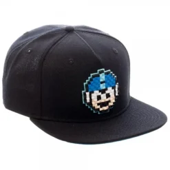 Hats & Caps><noscript><img width=