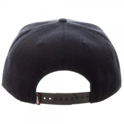Hats & Caps><noscript><img width=