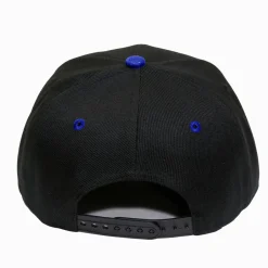 Mega Man Cap Discount