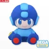 Mega Man M Plushie Sale