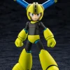 Plastic Models>Mega Man: Scramble Thunder Ver.