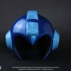 Cosplay Outfits>Mega Man Wearable Helmet
