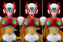 Plastic Models|Scale Figures><noscript><img width=