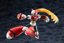 Plastic Models|Scale Figures><noscript><img width=