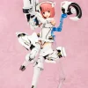 Megami Device Alice Gear Aegis Aika Aikawa (Re-run) New