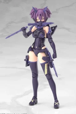 Plastic Models|Bishoujo Figures><noscript><img width=