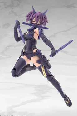 Plastic Models|Bishoujo Figures><noscript><img width=