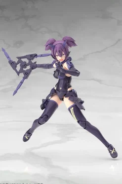 Plastic Models|Bishoujo Figures><noscript><img width=
