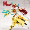 Megami Device AUV Ame no Uzume Sunshine