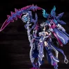 Megami Device AUV Tsukuyomi Regalia Discount