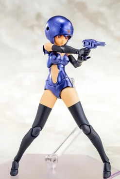 Megami Device B1R-M Chassis Kit Skin Color D Online