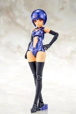 Megami Device B1R-M Chassis Kit Skin Color D Online