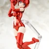 Megami Device B1R-M Chassis Kit Skin Color C New