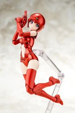 Megami Device B1R-M Chassis Kit Skin Color C New