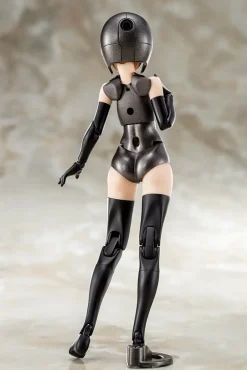 Plastic Models><noscript><img width=