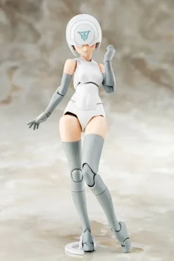 Megami Device B1R-M Chassis Kit Skin Color A New