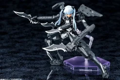 Megami Device Busou Shinki Type Devil Strarf Bis Hot