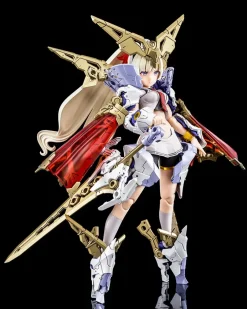 Megami Device Buster Doll Paladin (Re-run) Sale