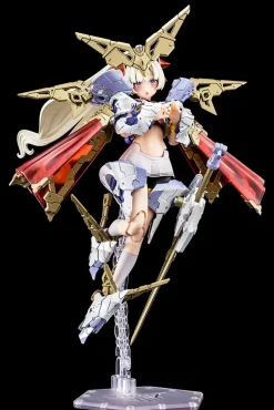 Megami Device Buster Doll Paladin (Re-run) Sale