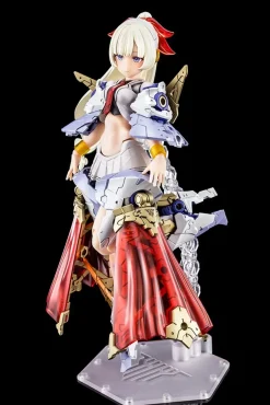 Megami Device Buster Doll Paladin (Re-run) Sale