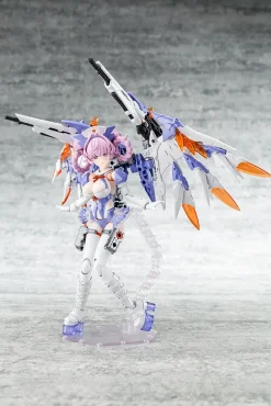 Plastic Models|Bishoujo Figures><noscript><img width=