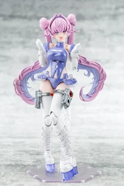 Plastic Models|Bishoujo Figures><noscript><img width=