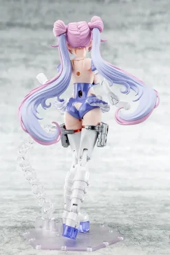 Plastic Models|Bishoujo Figures><noscript><img width=