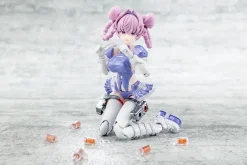 Plastic Models|Bishoujo Figures><noscript><img width=