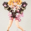 Megami Device Puni☆Mofu Kuro Mao Discount