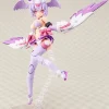 Plastic Models>Megami Device Puni☆Mofu Xiao