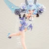 Plastic Models>Megami Device Puni☆Mofu Yuki Tu