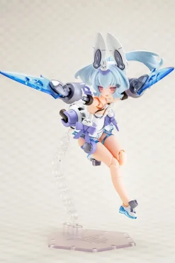 Plastic Models><noscript><img width=