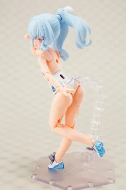 Plastic Models><noscript><img width=
