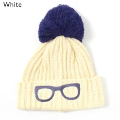 Hats & Caps><noscript><img width=