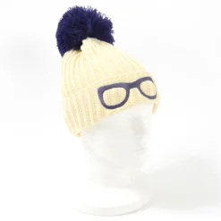 Hats & Caps><noscript><img width=