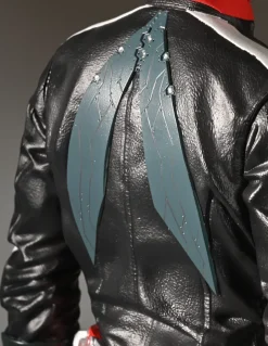 Soft Vinyl Figures><noscript><img width=